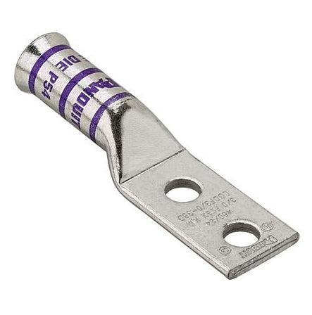 Panduit Lccf300-38D-6 Electrical Terminals