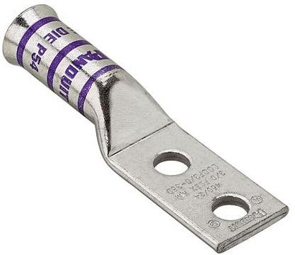 Panduit Lccf4/0-38-X Electrical Terminals