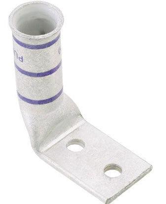 Panduit Lccf500-12F-6 Electrical Terminals
