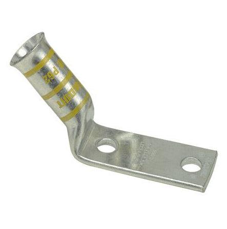 Panduit Lccf750-38Dh-3 Electrical Terminals