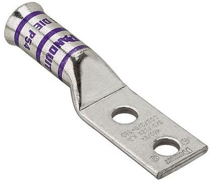 Panduit Lccf8-14B-L Electrical Terminals