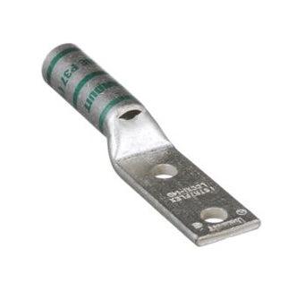 Panduit Lccx1-14D-X Electrical Terminals