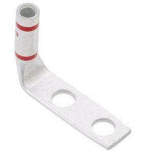 Panduit Lccx4-38Bf-L Electrical Terminals