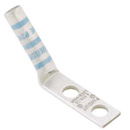 Panduit Lccx4/0-14Bh-X Electrical Terminals