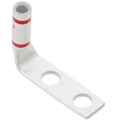 Panduit Lccx6-14Df-L Electrical Terminals