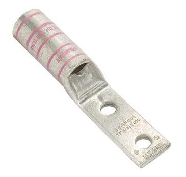 Panduit Lccxn450-12-6 Electrical Terminals
