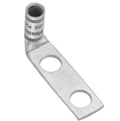 Panduit Lcd1-38Df-E Electrical Terminals