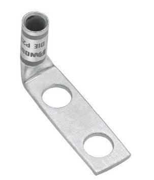Panduit Lcd10-38Df-L Electrical Terminals