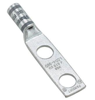 Panduit Lcd1000-12E-3 Electrical Terminals