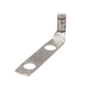 Panduit Lcd2-12F-Q Electrical Terminals