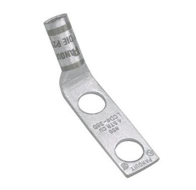 Panduit Lcd2-12H-Q Electrical Terminals