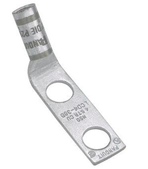 Panduit Lcd2-14Dh-Q Electrical Terminals