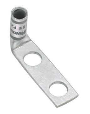 Panduit Lcd2-38Df-Q Electrical Terminals
