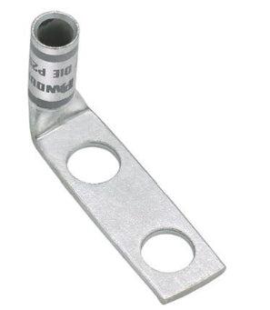 Panduit Lcd2/0-38Df-X Electrical Terminals