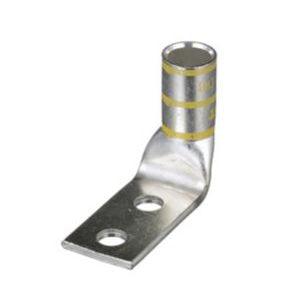 Panduit Lcd250-38Df-X Electrical Terminals