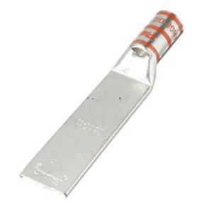 Panduit Lcd3/0-00-X Electrical Terminals