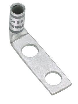 Panduit Lcd3/0-38Df-X Electrical Terminals