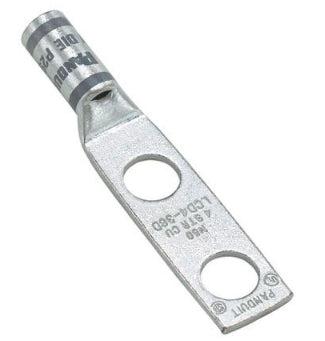 Panduit Lcd3/0-56D-X Electrical Terminals