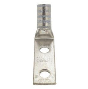 Panduit Lcd300-12H-X Electrical Terminals