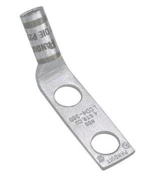 Panduit Lcd350-12H-X Electrical Terminals