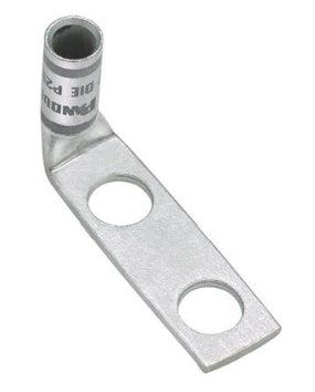 Panduit Lcd350-14Bf-X Electrical Terminals