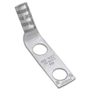 Panduit Lcd4-10Bh-L Electrical Terminals