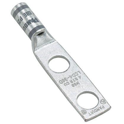 Panduit Lcd4-14A-L Electric Wire Connector 1 Pc(S)