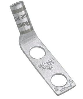 Panduit Lcd4-14Dh-L Electrical Terminals
