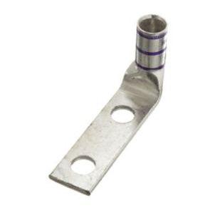 Panduit Lcd4/0-12F-X Electrical Terminals