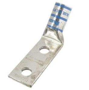 Panduit Lcd400-12H-6 Electrical Terminals