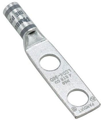 Panduit Lcd500-12-6 Electrical Terminals