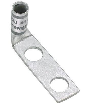 Panduit Lcd500-14Bf-6 Electrical Terminals