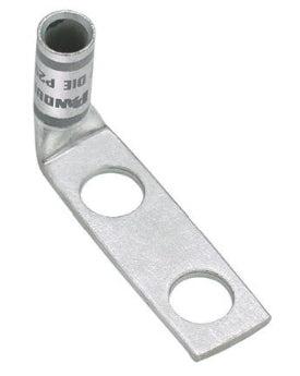 Panduit Lcd6-10Bf-L Electrical Terminals
