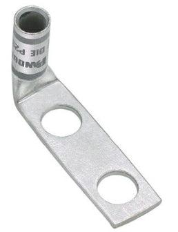 Panduit Lcd6-14Df-L Electrical Terminals