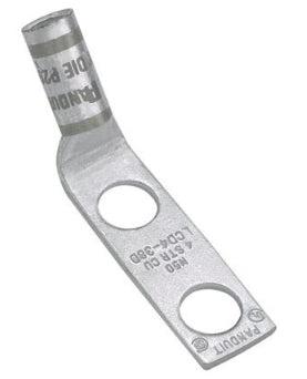 Panduit Lcd6-14Dh-L Electrical Terminals