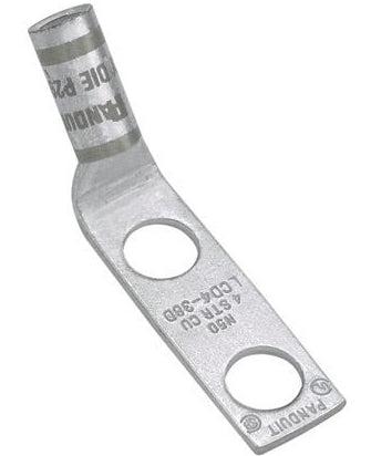 Panduit Lcd6-56Dh-L Electrical Terminals