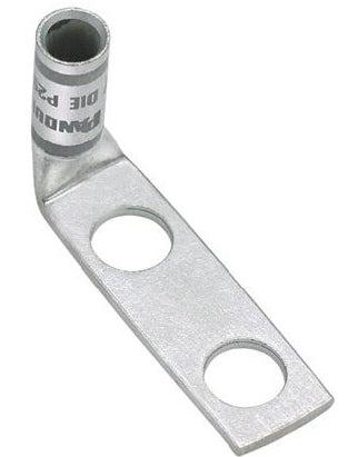 Panduit Lcd600-38Df-6 Electrical Terminals