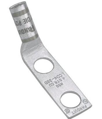 Panduit Lcd600-38Dh-6 Electrical Terminals