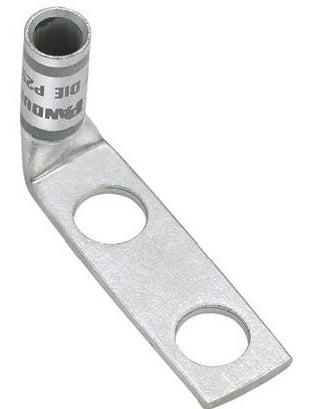 Panduit Lcd8-38Df-L Electrical Terminals