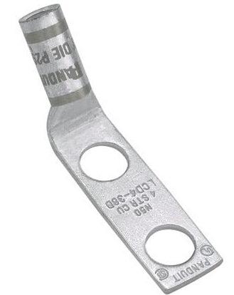 Panduit Lcd8-38Dh-L Electrical Terminals