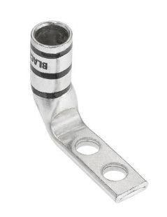 Panduit Lcdn1/0-14Df-X Electrical Terminals