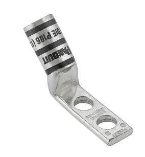 Panduit Lcdn2-14Dh-Q Electrical Terminals