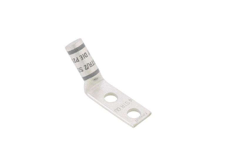 Panduit Lcdx1-12H-X Electrical Terminals