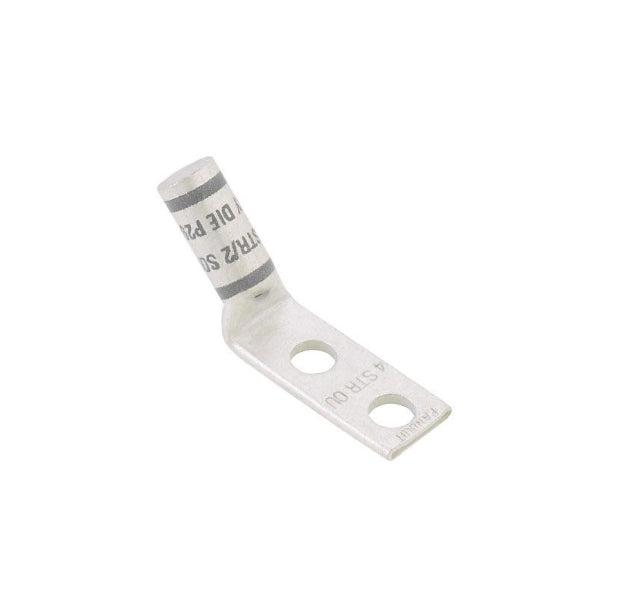 Panduit Lcdx1-14Dh-X Electrical Terminals