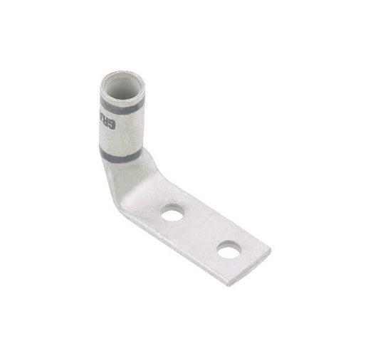Panduit Lcdx1-38Df-X Electrical Terminals