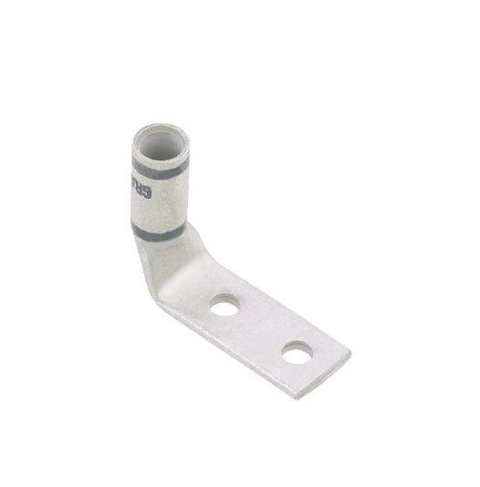 Panduit Lcdx1-56Df-X Electrical Terminals