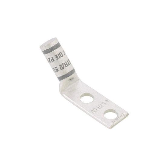 Panduit Lcdx1-56Dh-X Electrical Terminals