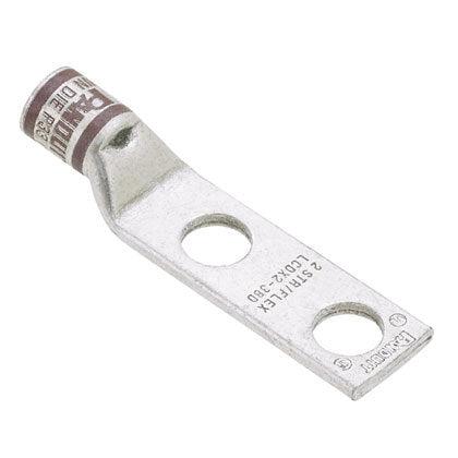 Panduit Lcdx2-56D-E Electric Wire Connector 1 Pc(S)
