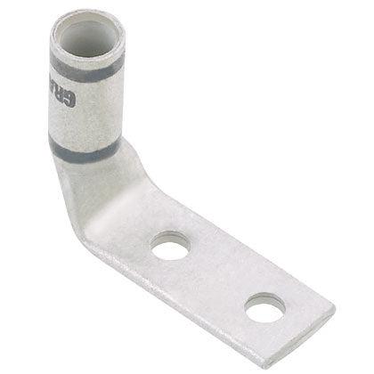 Panduit Lcdx2/0-38Df-X Electric Wire Connector 1 Pc(S)