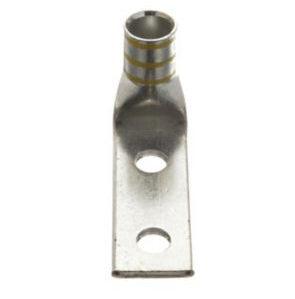 Panduit Lcdx250-12F-X Electrical Terminals